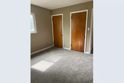 4608 Manchester Road, Middletown, OH 45042 - Photo 6