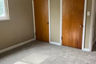 4608 Manchester Rd, Middletown, OH 45042 - Photo 6