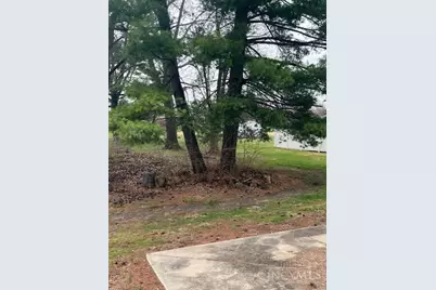 4608 Manchester Road, Middletown, OH 45042 - Photo 18