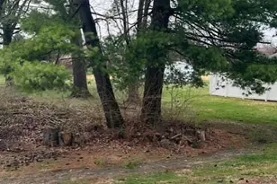 4608 Manchester Rd, Middletown, OH 45042 - Photo 18