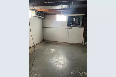 4608 Manchester Road, Middletown, OH 45042 - Photo 16