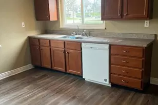 4608 Manchester Rd, Middletown, OH 45042 - Photo 4