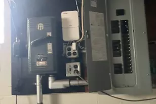 4608 Manchester Rd, Middletown, OH 45042 - Photo 12