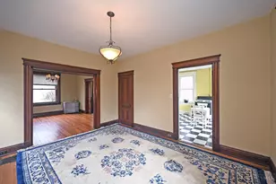 2220 Eureka Terrace, Cincinnati, OH 45219 - Photo 16