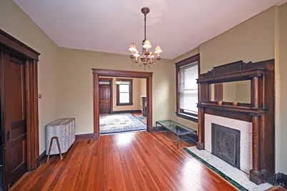 2220 Eureka Terrace, Cincinnati, OH 45219 - Photo 10