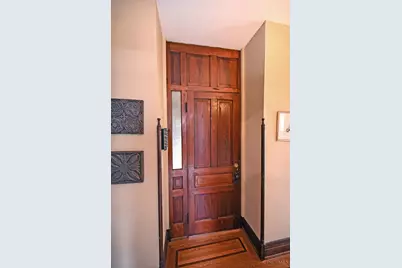 2220 Eureka Terrace, Cincinnati, OH 45219 - Photo 36
