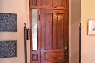 2220 Eureka Terrace, Cincinnati, OH 45219 - Photo 36