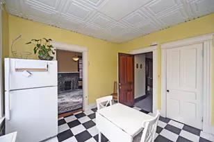 2220 Eureka Terrace, Cincinnati, OH 45219 - Photo 20