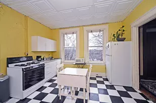 2220 Eureka Terrace, Cincinnati, OH 45219 - Photo 18