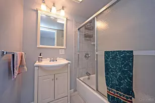 2220 Eureka Terrace, Cincinnati, OH 45219 - Photo 44