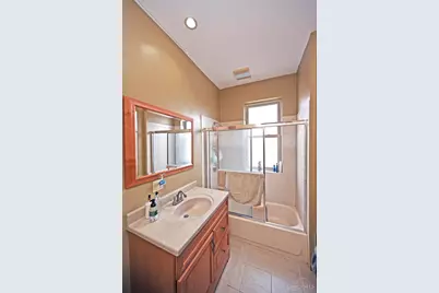 2220 Eureka Terrace, Cincinnati, OH 45219 - Photo 34