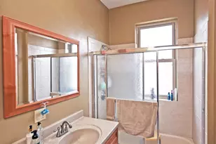 2220 Eureka Terrace, Cincinnati, OH 45219 - Photo 34