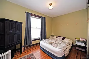 2220 Eureka Terrace, Cincinnati, OH 45219 - Photo 28