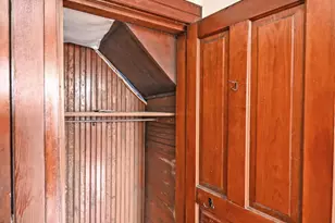 2220 Eureka Terrace, Cincinnati, OH 45219 - Photo 38