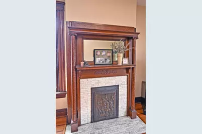 2220 Eureka Terrace, Cincinnati, OH 45219 - Photo 24