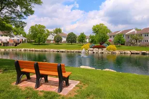 10876 Ponds Ln, Sycamore Township, OH 45242 - Photo 24