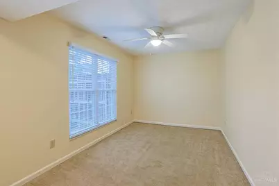 10876 Ponds Lane, Sycamore Township, OH 45242 - Photo 6