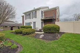 10876 Ponds Ln, Sycamore Township, OH 45242 - Photo 2