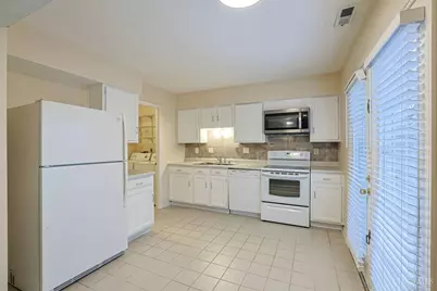 10876 Ponds Lane, Sycamore Township, OH 45242 - Photo 8