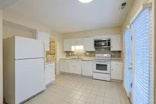 10876 Ponds Ln, Sycamore Township, OH 45242 - Photo 8