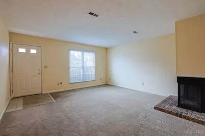 10876 Ponds Lane, Sycamore Township, OH 45242 - Photo 4