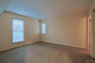 10876 Ponds Lane, Sycamore Township, OH 45242 - Photo 10