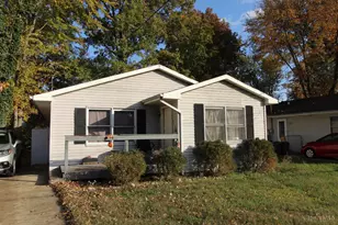 12152 7th Ave, Sycamore Township, OH 45249 - Photo 1