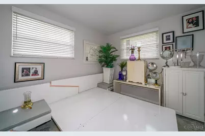 1033 Burchcliff Circle, West Carrollton, OH 45449 - Photo 24