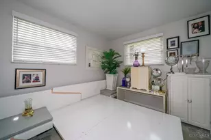 1033 Burchcliff Cir, West Carrollton, OH 45449 - Photo 24