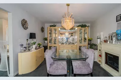 1033 Burchcliff Circle, West Carrollton, OH 45449 - Photo 16