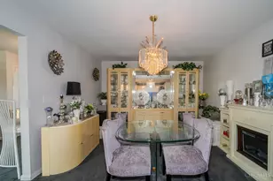 1033 Burchcliff Cir, West Carrollton, OH 45449 - Photo 16