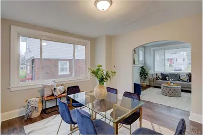 1217 Groesbeck Road, Cincinnati, OH 45224 - Photo 10