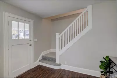 1217 Groesbeck Road, Cincinnati, OH 45224 - Photo 4