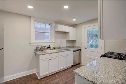 1217 Groesbeck Road, Cincinnati, OH 45224 - Photo 12