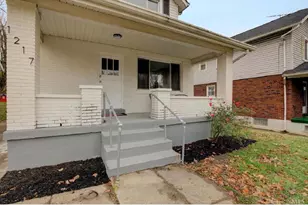 1217 Groesbeck Rd, Cincinnati, OH 45224 - Photo 2