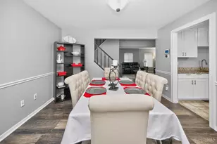 11133 Jardin Pl, Blue Ash, OH 45241 - Photo 12