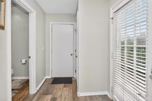 11133 Jardin Pl, Blue Ash, OH 45241 - Photo 18