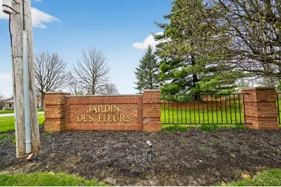 11133 Jardin Place, Blue Ash, OH 45241 - Photo 40