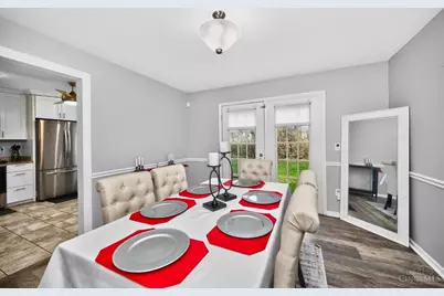 11133 Jardin Place, Blue Ash, OH 45241 - Photo 10