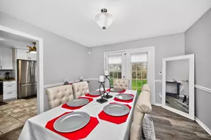 11133 Jardin Pl, Blue Ash, OH 45241 - Photo 10