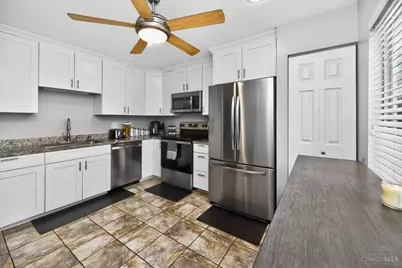 11133 Jardin Place, Blue Ash, OH 45241 - Photo 16