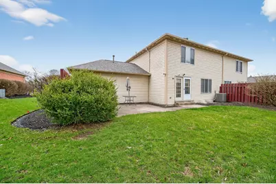 11133 Jardin Place, Blue Ash, OH 45241 - Photo 38