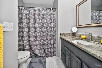 11133 Jardin Place, Blue Ash, OH 45241 - Photo 30