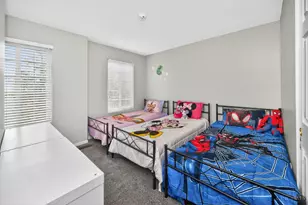 11133 Jardin Pl, Blue Ash, OH 45241 - Photo 32