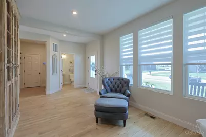 5289 Brougham Lane, Liberty Township, OH 45011 - Photo 8