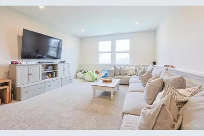 5289 Brougham Lane, Liberty Township, OH 45011 - Photo 20