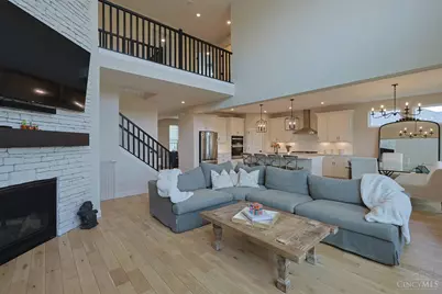 5289 Brougham Lane, Liberty Township, OH 45011 - Photo 12