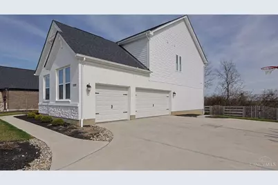 5289 Brougham Lane, Liberty Township, OH 45011 - Photo 50