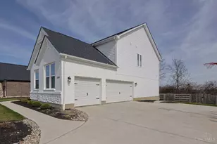 5289 Brougham Ln, Liberty Township, OH 45011 - Photo 50