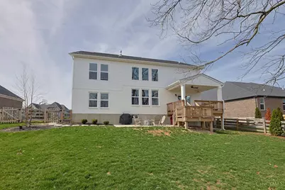 5289 Brougham Lane, Liberty Township, OH 45011 - Photo 42